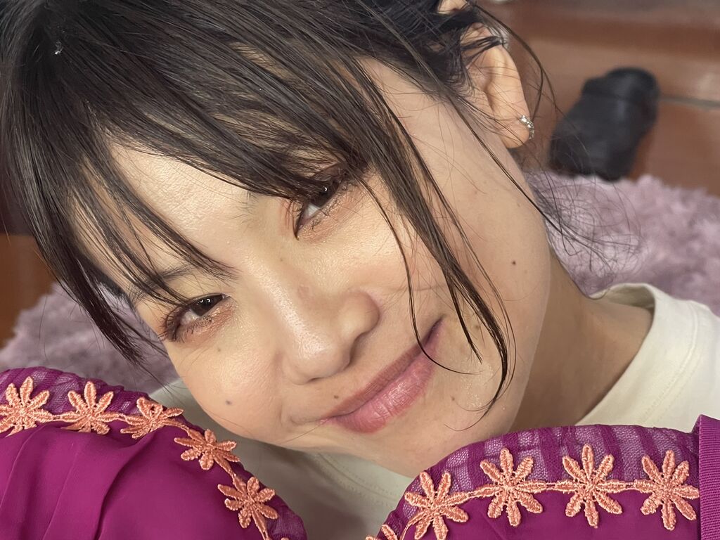 Momoca Jun Umi Picture
