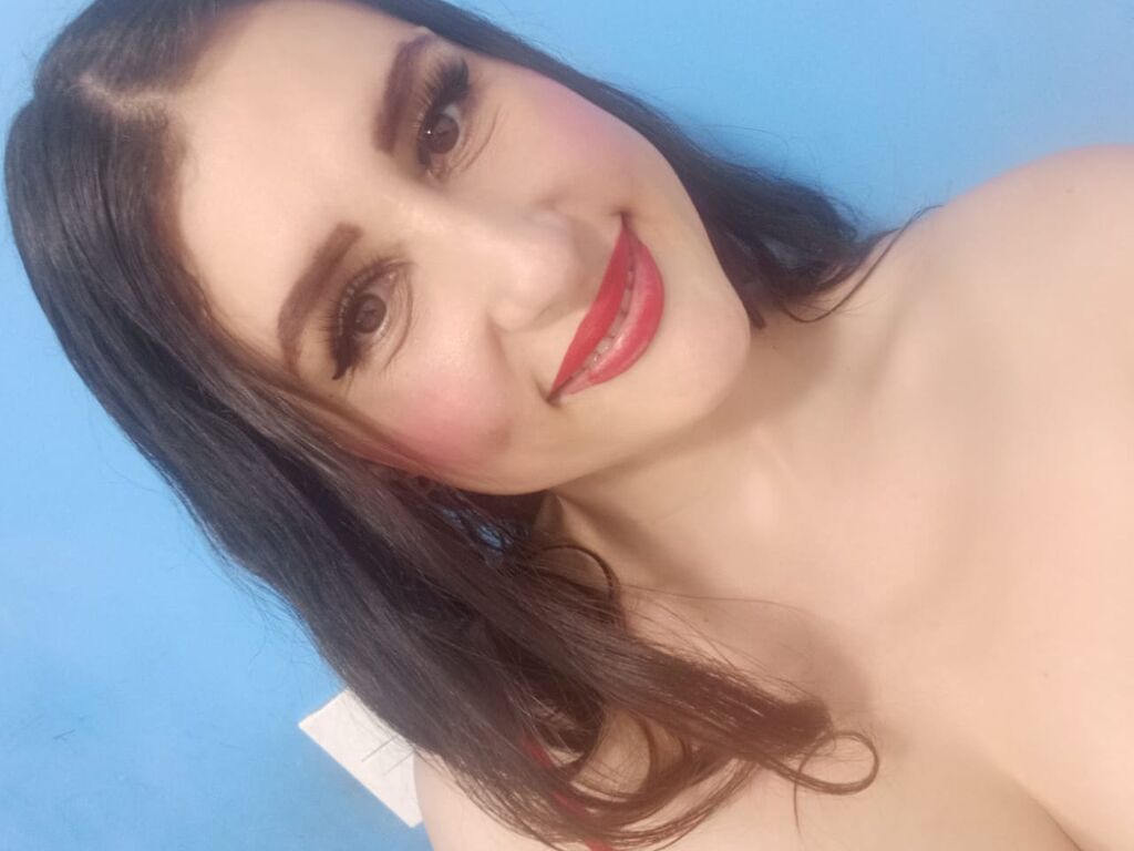 Vaneza Roses Picture